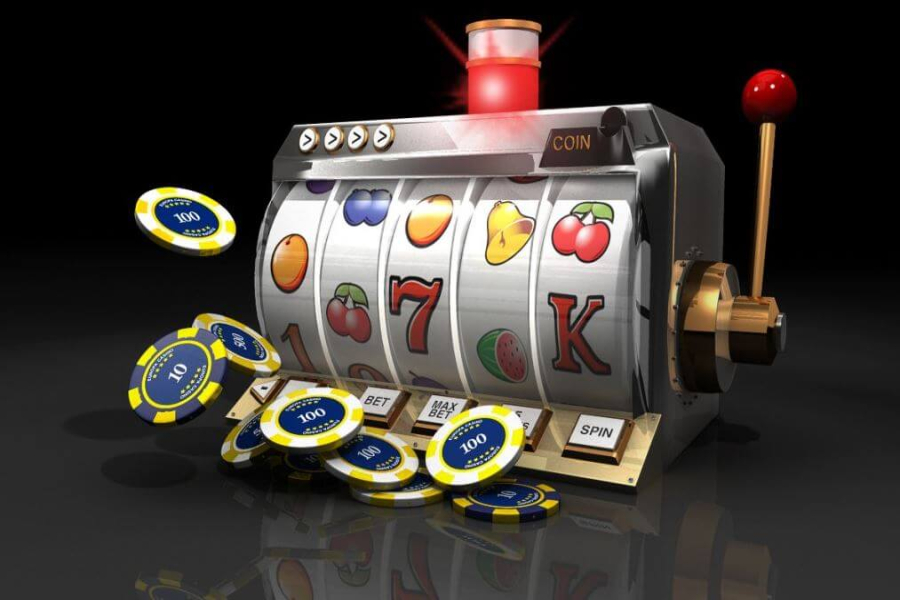 Is 777color Casino Legit? A Deep Dive into Credibility