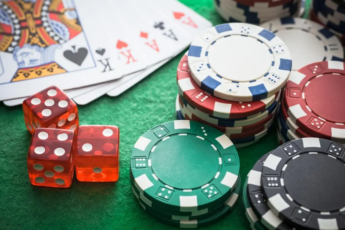 Embracing Responsible Gambling Practices Online