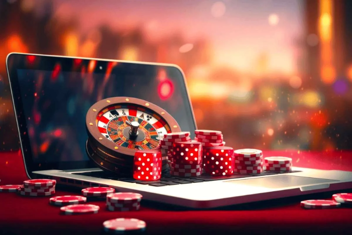 How to Spot Reputable Online Casino Reviews